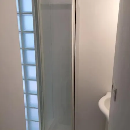 Cmg Diderot / Gare De Lyon Apartamento